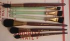 Mixed Brushes Princeton Neptune New Synthetic Squirrel 7 Paint Lot Artist Water Color 757063475169