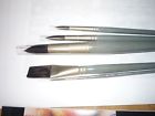 Mk-valset Creative Mark 5 Mimik 709758872579
