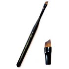 Mmra0 Royal Brush Craft Kits Mini Majestic Shader 090672102133