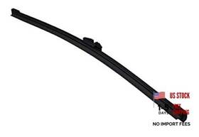 Ww11109 Motorcraft Ww1106 - Use When Out