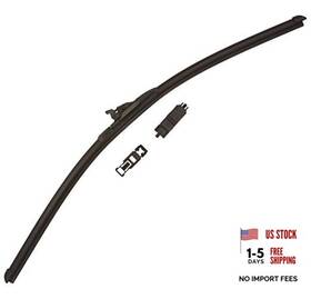 Ww2602pf Motorcraft Ww2601pf - Use When Out