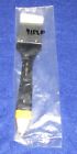 Mottler Richeson Zoltan Szabo By Watercolor Wash Brush Buy It