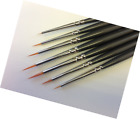 Mp-7 Pro Arte Modelmakers Miniature 5024970114838