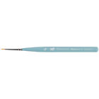 Mr-5-0 Princeton Artist Brush Select 757063377272