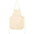 Mr24-0 Mark Richards Adult Apron