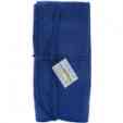 Mr24-1 19 X28 Apron Pkg Adult Value Royal 3 Pack