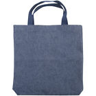 X13.5 Mrmtote Mark Richards Medium Tote 683203369237