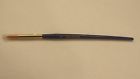 Msflbrush Marshall Fine Lady Dual 096727627675