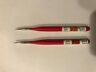 Msp-10-0 Princeton Artist Brush Michales Spotter Detail Paint Unit 757063377296