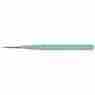 Msp-20 0 Princeton Art Brush Select Synthetic Brush-petite Spotter Size 20 Set Of 3 757063377289