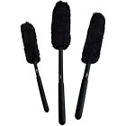 Mswwbkit Hom Premium Wool Wheel 7105877744231