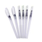 Brush03 Mudderpaint Mudder Watercolor Brush 046958995708