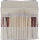 Mzcaptw5os Art Advantage Paint Brush