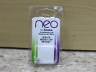 N 110 1 Neo For Iwata Airbrush Parts Needle Cap 734748011010