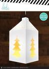 718812 N-a American Crafts 319974 Tree 718813199742