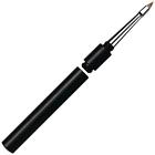 15130 N-a Da Vinci Brushes Nails 4017505207175