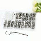 N-a Huele 1000pcs Eyeglass Sunglass 748476793018