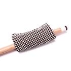 N-a Huele 1pcs Billiard Cue 748476780605