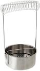 101001 N-a Jack Richeson Brush Washer 717304024921