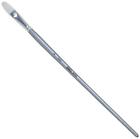 N-a Liquitex Basics Acrylic Brushes Size Filbert 094376977295