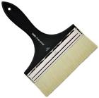 N-a Liquitex Professional Freestyle Large Scale Brush Broad 094376976397