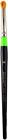 N-a Loew Cornell Loop Golden Taklon Size Foam Paintbrushes 089241216555