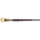 N-a Maxine Thomas Mop Artist Brush Goat Hair 089241812115