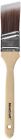 2153-1  N-a Mintcraft Sash Brush Angular Pro 077089215328