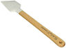 N-a Princeton Artist Brush Size White Catalyst Silicone Mini 0757063653666