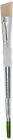 N-a Royal Brush Bristle Foliage Drawing Painting Supplies 090672027436