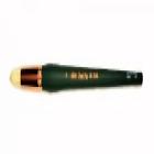 1000-8 N-a Silver Brush Limited Grand 765179100585
