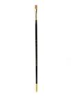 7100-8 N-a Silver Brush Limited Renaissance Pure Red Sable Long 765179710586