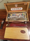 N-a Viktoria Kunstler Farben A