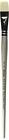 N-a Winsor Newton Artisan Brush 094376909289