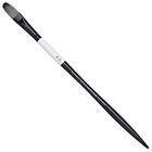 N-a Winsor Newton Artists Acrylic Brush Size Filbert 094376992229