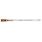 N-a Winsor Newton Cotman Water Colour Series Short Handle 094376864052