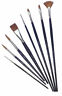 N-a Winsor Newton Professional Water Colour Brush 0094376973556