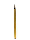 N-a Winsor Newton Series Bamboo Short Handle Brush Round 094376863529