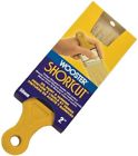 B000i1tgwo N-a Wooster Brush Shortcut Paint Display Box In Width 071497141194