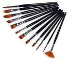 N0006 Magicdo 12 Pcs Professional 4044451538138