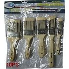 Na Pit Bull Piece Paint Brush 794685890802