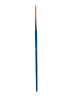 Na Princeton Select Artiste Brushes Script Liner Pack 696582879365