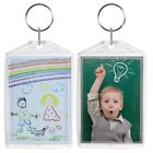 00050122598404 Nei-5984c Neil Enterprises Keychain