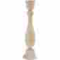 Ni11057 New Image Group Wood Bulk Candle Stick 9 754246110572