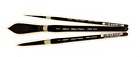 Nmc203890 Silver Brush Limited Wc-3000s Black