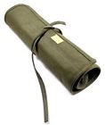 Not Applicable Tinksky Artist Paint Brush Roll Up 190657807791