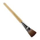 Hclj7100 Not Dynamic Paint Brushes 064784071007