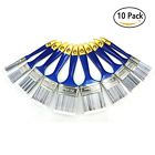 Or-eb10001a King 10 Piece Origin 713153392938