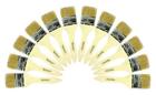 Or-eb10012a Kingorigin Household Wooden Paint Brush Set For General Diy