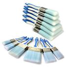 Or-jp10052a Kingorigin Piece Premium Grade Paint Brush For Roller 6971062201824